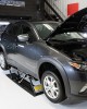 AMC-LIFT.BL-5000SLX - ΦΟΡΗΤΟ ΑΝΥΨΩΤΙΚΟ ΑΥΤΟΚΙΝΗΤΩΝ ΧΑΜΗΛΗΣ ΑΝΥΨΩΣΗΣ QUICKJACK BL-5000SLX - 2.268kg ΦΟΡΗΤΟ ΑΝΥΨΩΤΙΚΟ ΑΥΤΟΚΙΝΗΤΩΝ ΧΑΜΗΛΗΣ ΑΝΥΨΩΣΗΣ QUICKJACK BL-5000SLX - 2.268kg