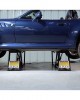 AMC-LIFT.BL-5000SLX - ΦΟΡΗΤΟ ΑΝΥΨΩΤΙΚΟ ΑΥΤΟΚΙΝΗΤΩΝ ΧΑΜΗΛΗΣ ΑΝΥΨΩΣΗΣ QUICKJACK BL-5000SLX - 2.268kg ΦΟΡΗΤΟ ΑΝΥΨΩΤΙΚΟ ΑΥΤΟΚΙΝΗΤΩΝ ΧΑΜΗΛΗΣ ΑΝΥΨΩΣΗΣ QUICKJACK BL-5000SLX - 2.268kg