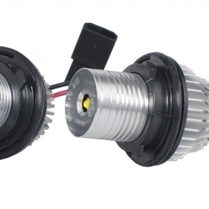 ΛΑΜΠΑΚΙΑ ΓΙΑ ANGEL BMW 12V 2x10W CREE ΛΕΥΚΟ ΦΩΣ E39/E53/E65/E66/E60/E63/E64/E87 2ΤΕΜ. M-TECH ΛΑΜΠΑΚΙΑ ΓΙΑ ANGEL BMW 12V 2x10W CREE ΛΕΥΚΟ ΦΩΣ E39/E53/E65/E66/E60/E63/E64/E87 2ΤΕΜ. M-TECH