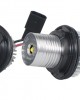 ΛΑΜΠΑΚΙΑ ΓΙΑ ANGEL BMW 12V 2x10W CREE ΛΕΥΚΟ ΦΩΣ E39/E53/E65/E66/E60/E63/E64/E87  2ΤΕΜ. M-TECH