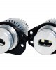AMC-LME9020W/MT - ΛΑΜΠΑΚΙΑ ΓΙΑ ANGEL BMW 12V 2x20W CREE ΛΕΥΚΟ ΦΩΣ E90/E91 2ΤΕΜ. M-TECH ΛΑΜΠΑΚΙΑ ΓΙΑ ANGEL BMW 12V 2x20W CREE ΛΕΥΚΟ ΦΩΣ E90/E91 2ΤΕΜ. M-TECH