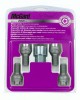 ΜΠΟΥΛΟΝΙΑ ΑΣΦΑΛΕΙΑΣ 12x1,5 24,1mm (17) ΣΦΑΙΡΙΚΑ E020