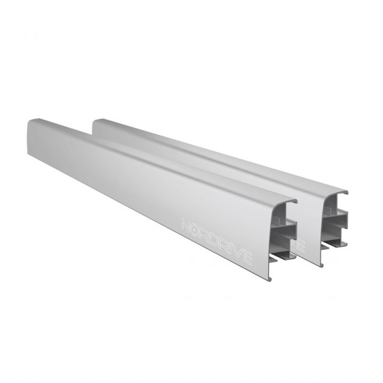 AMC-N10207 - ΤΡΑΒΕΡΣΕΣ ΑΛΟΥΜΙΝΙΟΥ ΠΛΑΙΝΕΣ ΜΗΚΟΣ 150CM ΥΨΟΣ 7CM ΓΙΑ ΣΥΣΤΗΜΑ KARGO RACK ΣΕΤ 2 ΤΕΜ. ΤΡΑΒΕΡΣΕΣ ΑΛΟΥΜΙΝΙΟΥ ΠΛΑΙΝΕΣ ΜΗΚΟΣ 150CM ΥΨΟΣ 7CM ΓΙΑ ΣΥΣΤΗΜΑ KARGO RACK ΣΕΤ 2 ΤΕΜ.