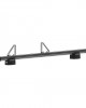 AMC-N11036 - STOP ΠΛΑΙΝΑ ΓΙΑ ΜΠΑΡΕΣ ΑΛΟΥΜΙΝΙΟΥ KARGO-PLUS KP-4 10cm NORDRIVE - 2 ΤΕΜ. STOP ΠΛΑΙΝΑ ΓΙΑ ΜΠΑΡΕΣ ΑΛΟΥΜΙΝΙΟΥ KARGO-PLUS KP-4 10cm NORDRIVE - 2 ΤΕΜ.