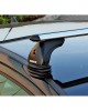 AMC-N21036 - ΑΚΡΑ ΓΙΑ ΜΠΑΡΕΣ NORDRIVE ΓΙΑ CITROEN C8 11/02+ KIT ΑΚΡΑ ΓΙΑ ΜΠΑΡΕΣ NORDRIVE ΓΙΑ CITROEN C8 11/02+ KIT