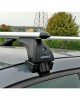 AMC-N21056 - ΑΚΡΑ ΓΙΑ ΜΠΑΡΕΣ NORDRIVE ΓΙΑ FIAT GRANDE PUNTO 3D/5D 09/05-04/12 KIT ΑΚΡΑ ΓΙΑ ΜΠΑΡΕΣ NORDRIVE ΓΙΑ FIAT GRANDE PUNTO 3D/5D 09/05-04/12 KIT