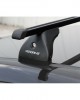 AMC-N21106 - ΑΚΡΑ ΓΙΑ ΜΠΑΡΕΣ NORDRIVE ΓΙΑ OPEL CORSA D 09/06+ KIT ΑΚΡΑ ΓΙΑ ΜΠΑΡΕΣ NORDRIVE ΓΙΑ OPEL CORSA D 09/06+ KIT