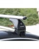 AMC-N21141 - ΑΚΡΑ ΓΙΑ ΜΠΑΡΕΣ NORDRIVE ΓΙΑ FORD FIESTA 3D/5D 09/08-17 KIT ΑΚΡΑ ΓΙΑ ΜΠΑΡΕΣ NORDRIVE ΓΙΑ FORD FIESTA 3D/5D 09/08-17 KIT