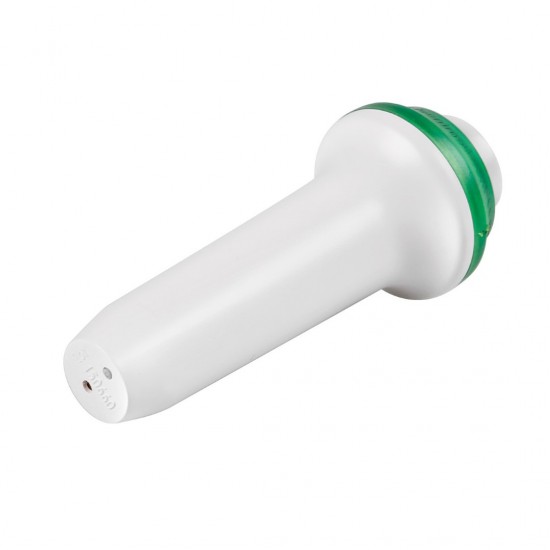 AMC-L.PA010 - ΣΥΣΚΕΥΗ ΣΤΑΤΙΚΟΥ ΗΛΕΚΤΡΙΣΜΟΥ MOSQUITO-CLICK ΓΙΑ ΤΣΙΜΠΗΜΑ ΑΠΟ ΚΟΥΝΟΥΠΙ (AFTER BITE) ΣΥΣΚΕΥΗ ΣΤΑΤΙΚΟΥ ΗΛΕΚΤΡΙΣΜΟΥ MOSQUITO-CLICK ΓΙΑ ΤΣΙΜΠΗΜΑ ΑΠΟ ΚΟΥΝΟΥΠΙ (AFTER BITE)