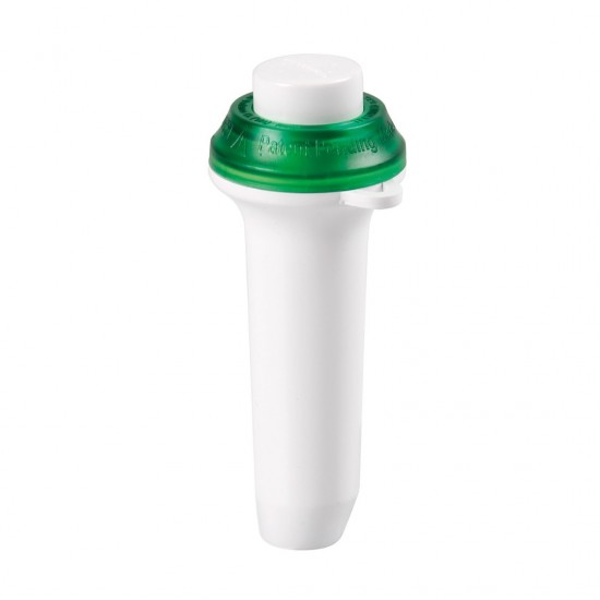 AMC-L.PA010 - ΣΥΣΚΕΥΗ ΣΤΑΤΙΚΟΥ ΗΛΕΚΤΡΙΣΜΟΥ MOSQUITO-CLICK ΓΙΑ ΤΣΙΜΠΗΜΑ ΑΠΟ ΚΟΥΝΟΥΠΙ (AFTER BITE) ΣΥΣΚΕΥΗ ΣΤΑΤΙΚΟΥ ΗΛΕΚΤΡΙΣΜΟΥ MOSQUITO-CLICK ΓΙΑ ΤΣΙΜΠΗΜΑ ΑΠΟ ΚΟΥΝΟΥΠΙ (AFTER BITE)