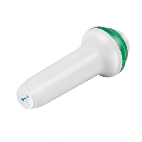 AMC-L.PA010 - ΣΥΣΚΕΥΗ ΣΤΑΤΙΚΟΥ ΗΛΕΚΤΡΙΣΜΟΥ MOSQUITO-CLICK ΓΙΑ ΤΣΙΜΠΗΜΑ ΑΠΟ ΚΟΥΝΟΥΠΙ (AFTER BITE) ΣΥΣΚΕΥΗ ΣΤΑΤΙΚΟΥ ΗΛΕΚΤΡΙΣΜΟΥ MOSQUITO-CLICK ΓΙΑ ΤΣΙΜΠΗΜΑ ΑΠΟ ΚΟΥΝΟΥΠΙ (AFTER BITE)