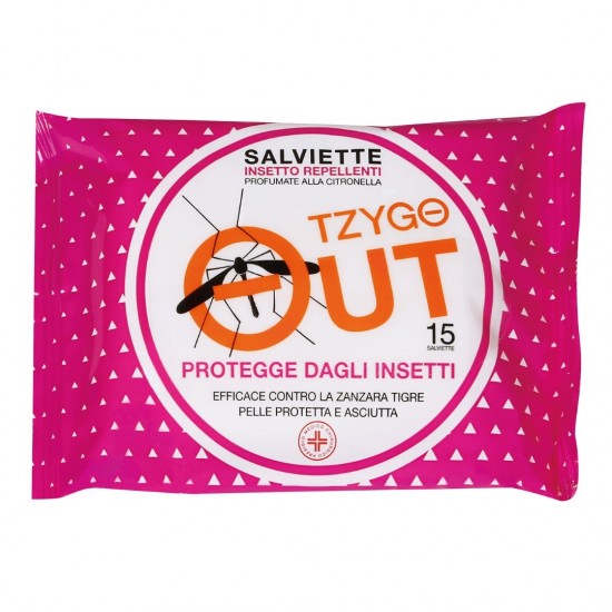 AMC-L.PA013 - ΥΓΡΑ ΜΑΝΤΗΛΑΚΙΑ ΕΝΤΟΜΟΑΠΩΘΗΤΙΚΑ TZYGO OUT ΜΕ CITRONELLA (ΚΟΥΝΟΥΠΙΑ ΤΙΓΡΗΣ/ΜΥΓΕΣ/ΤΣΙΜΠΟΥΡΙΑ/ΣΚΝΙΠΕΣ) ΥΓΡΑ ΜΑΝΤΗΛΑΚΙΑ ΕΝΤΟΜΟΑΠΩΘΗΤΙΚΑ TZYGO OUT ΜΕ CITRONELLA (ΚΟΥΝΟΥΠΙΑ ΤΙΓΡΗΣ/ΜΥΓΕΣ/ΤΣΙΜΠΟΥΡΙΑ/ΣΚΝΙΠΕΣ)