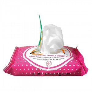 ΥΓΡΑ ΜΑΝΤΗΛΑΚΙΑ ΕΝΤΟΜΟΑΠΩΘΗΤΙΚΑ TZYGO OUT ΜΕ CITRONELLA (ΚΟΥΝΟΥΠΙΑ ΤΙΓΡΗΣ/ΜΥΓΕΣ/ΤΣΙΜΠΟΥΡΙΑ/ΣΚΝΙΠΕΣ) ΥΓΡΑ ΜΑΝΤΗΛΑΚΙΑ ΕΝΤΟΜΟΑΠΩΘΗΤΙΚΑ TZYGO OUT ΜΕ CITRONELLA (ΚΟΥΝΟΥΠΙΑ ΤΙΓΡΗΣ/ΜΥΓΕΣ/ΤΣΙΜΠΟΥΡΙΑ/ΣΚΝΙΠΕΣ)