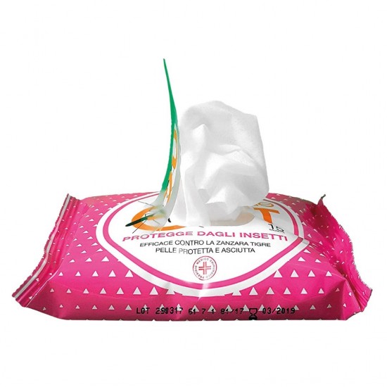 AMC-L.PA013 - ΥΓΡΑ ΜΑΝΤΗΛΑΚΙΑ ΕΝΤΟΜΟΑΠΩΘΗΤΙΚΑ TZYGO OUT ΜΕ CITRONELLA (ΚΟΥΝΟΥΠΙΑ ΤΙΓΡΗΣ/ΜΥΓΕΣ/ΤΣΙΜΠΟΥΡΙΑ/ΣΚΝΙΠΕΣ) ΥΓΡΑ ΜΑΝΤΗΛΑΚΙΑ ΕΝΤΟΜΟΑΠΩΘΗΤΙΚΑ TZYGO OUT ΜΕ CITRONELLA (ΚΟΥΝΟΥΠΙΑ ΤΙΓΡΗΣ/ΜΥΓΕΣ/ΤΣΙΜΠΟΥΡΙΑ/ΣΚΝΙΠΕΣ)