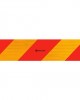 AMC-L.RA4001RF/SA - ΑΝΑΚΛΑΣΤΗΡΕΣ ΦΟΡΤΗΓΟΥ ΚΟΚΚΙΝΟ/ΠΟΡΤΟΚΑΛΙ 2ΤΕΜ. ΑΝΑΚΛΑΣΤΗΡΕΣ ΦΟΡΤΗΓΟΥ ΚΟΚΚΙΝΟ/ΠΟΡΤΟΚΑΛΙ 2ΤΕΜ.