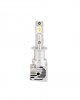 AMC-LSAL1-01B/MT - ΛΑΜΠΑ LED H1 9-32V 6.500K 5.000lm 50W CSP1860 LED ALL IN ONE PREMIUM SERIES M-TECH - 1 ΤΕΜ. ΛΑΜΠΑ LED H1 9-32V 6.500K 5.000lm 50W CSP1860 LED ALL IN ONE PREMIUM SERIES M-TECH - 1 ΤΕΜ.