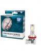 AMC-LSAL11-01B/MT - ΛΑΜΠΑ LED H11 9-32V 6.500K 5.000lm 50W CSP1860 LED ALL IN ONE PREMIUM SERIES M-TECH - 1 ΤΕΜ. ΛΑΜΠΑ LED H11 9-32V 6.500K 5.000lm 50W CSP1860 LED ALL IN ONE PREMIUM SERIES M-TECH - 1 ΤΕΜ.