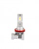 AMC-LSAL11-01B/MT - ΛΑΜΠΑ LED H11 9-32V 6.500K 5.000lm 50W CSP1860 LED ALL IN ONE PREMIUM SERIES M-TECH - 1 ΤΕΜ. ΛΑΜΠΑ LED H11 9-32V 6.500K 5.000lm 50W CSP1860 LED ALL IN ONE PREMIUM SERIES M-TECH - 1 ΤΕΜ.