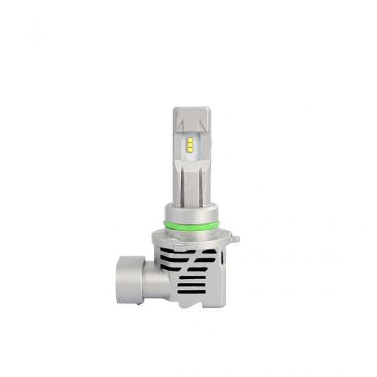 AMC-LSAL6-01B/MT - ΛΑΜΠΑ LED HΒ4 9006 9-32V 6.500K 5.000lm 50W CSP1860 LED ALL IN ONE PREMIUM SERIES M-TECH - 1 ΤΕΜ. ΛΑΜΠΑ LED HΒ4 9006 9-32V 6.500K 5.000lm 50W CSP1860 LED ALL IN ONE PREMIUM SERIES M-TECH - 1 ΤΕΜ.