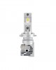 AMC-LSAL7-01B/MT - ΛΑΜΠΑ LED H7 9-32V 6.500K 5.000lm 50W CSP1860 LED ALL IN ONE PREMIUM SERIES M-TECH - 1 ΤΕΜ. ΛΑΜΠΑ LED H7 9-32V 6.500K 5.000lm 50W CSP1860 LED ALL IN ONE PREMIUM SERIES M-TECH - 1 ΤΕΜ.