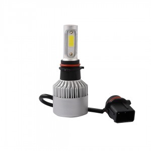 P13W LED SET C6 9-32V 6.500K 10.000lm 4 X 10W ΛΑΜΠΑ ΜΕ COB EPISTAR 1021 LED ΚΑΙ ΑΝΕΜΙΣΤΗΡΑΚΙ M-TECH - 2 ΤΕΜ. P13W LED SET C6 9-32V 6.500K 10.000lm 4 X 10W ΛΑΜΠΑ ΜΕ COB EPISTAR 1021 LED ΚΑΙ ΑΝΕΜΙΣΤΗΡΑΚΙ M-TECH - 2 ΤΕΜ.