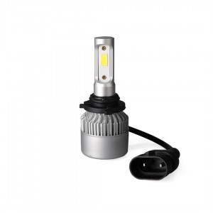 HB4 9006 LED SET C6 9-32V 6.500K 10.000lm 4 X 10W ΛΑΜΠΑ ΜΕ COB EPISTAR 1021 LED ΚΑΙ ΑΝΕΜΙΣΤΗΡΑΚΙ M-TECH - 2 ΤΕΜ. HB4 9006 LED SET C6 9-32V 6.500K 10.000lm 4 X 10W ΛΑΜΠΑ ΜΕ COB EPISTAR 1021 LED ΚΑΙ ΑΝΕΜΙΣΤΗΡΑΚΙ M-TECH - 2 ΤΕΜ.