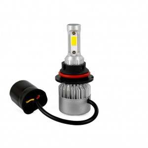 HB5 9007 H/L 10>36V 6.500K 10.000lm 80W COB LED EPISTAR 1021 C6 KIT ΜΕ ΑΝΕΜΙΣΤΗΡΑΚΙ M-TECH - 2 ΤΕΜ. HB5 9007 H/L 10>36V 6.500K 10.000lm 80W COB LED EPISTAR 1021 C6 KIT ΜΕ ΑΝΕΜΙΣΤΗΡΑΚΙ M-TECH - 2 ΤΕΜ.