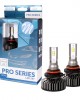HB4 12V 2x20W 5.700K 4400lm OSRAM PRO LED KIT SET CAN-BUS (ΜΕ ΑΝΕΜΙΣΤΗΡΑΚΙ) 2ΤΕΜ. M-TECH
