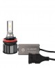 AMC-LSPRONG11/MT - ΛΑΜΠΕΣ LED ΚΙΤ H11 12V 2x20W 6.500K 5200lm OSRAM PRO CAN-BUS (ΜΕ ΑΝΕΜΙΣΤΗΡΑΚΙ) NEW GEN M-TECH -2ΤΕΜ. ΛΑΜΠΕΣ LED ΚΙΤ H11 12V 2x20W 6.500K 5200lm OSRAM PRO CAN-BUS (ΜΕ ΑΝΕΜΙΣΤΗΡΑΚΙ) NEW GEN M-TECH -2ΤΕΜ.