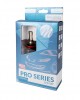 AMC-LSPRONG11/MT - ΛΑΜΠΕΣ LED ΚΙΤ H11 12V 2x20W 6.500K 5200lm OSRAM PRO CAN-BUS (ΜΕ ΑΝΕΜΙΣΤΗΡΑΚΙ) NEW GEN M-TECH -2ΤΕΜ. ΛΑΜΠΕΣ LED ΚΙΤ H11 12V 2x20W 6.500K 5200lm OSRAM PRO CAN-BUS (ΜΕ ΑΝΕΜΙΣΤΗΡΑΚΙ) NEW GEN M-TECH -2ΤΕΜ.