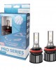 AMC-LSPRONG11/MT - ΛΑΜΠΕΣ LED ΚΙΤ H11 12V 2x20W 6.500K 5200lm OSRAM PRO CAN-BUS (ΜΕ ΑΝΕΜΙΣΤΗΡΑΚΙ) NEW GEN M-TECH -2ΤΕΜ. ΛΑΜΠΕΣ LED ΚΙΤ H11 12V 2x20W 6.500K 5200lm OSRAM PRO CAN-BUS (ΜΕ ΑΝΕΜΙΣΤΗΡΑΚΙ) NEW GEN M-TECH -2ΤΕΜ.