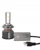 AMC-LSPRONG7/MT - ΛΑΜΠΕΣ LED ΚΙΤ H7 12V 2x20W 6.500K 5200lm OSRAM PRO SET CAN-BUS (ΜΕ ΑΝΕΜΙΣΤΗΡΑΚΙ) NEW GEN M-TECH -2ΤΕΜ. ΛΑΜΠΕΣ LED ΚΙΤ H7 12V 2x20W 6.500K 5200lm OSRAM PRO SET CAN-BUS (ΜΕ ΑΝΕΜΙΣΤΗΡΑΚΙ) NEW GEN M-TECH -2ΤΕΜ.