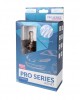 AMC-LSPRONG7/MT - ΛΑΜΠΕΣ LED ΚΙΤ H7 12V 2x20W 6.500K 5200lm OSRAM PRO SET CAN-BUS (ΜΕ ΑΝΕΜΙΣΤΗΡΑΚΙ) NEW GEN M-TECH -2ΤΕΜ. ΛΑΜΠΕΣ LED ΚΙΤ H7 12V 2x20W 6.500K 5200lm OSRAM PRO SET CAN-BUS (ΜΕ ΑΝΕΜΙΣΤΗΡΑΚΙ) NEW GEN M-TECH -2ΤΕΜ.
