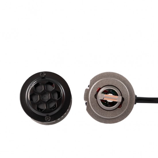 AMC-LSPRONG7/MT - ΛΑΜΠΕΣ LED ΚΙΤ H7 12V 2x20W 6.500K 5200lm OSRAM PRO SET CAN-BUS (ΜΕ ΑΝΕΜΙΣΤΗΡΑΚΙ) NEW GEN M-TECH -2ΤΕΜ. ΛΑΜΠΕΣ LED ΚΙΤ H7 12V 2x20W 6.500K 5200lm OSRAM PRO SET CAN-BUS (ΜΕ ΑΝΕΜΙΣΤΗΡΑΚΙ) NEW GEN M-TECH -2ΤΕΜ.
