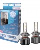 AMC-LSPRONG7/MT - ΛΑΜΠΕΣ LED ΚΙΤ H7 12V 2x20W 6.500K 5200lm OSRAM PRO SET CAN-BUS (ΜΕ ΑΝΕΜΙΣΤΗΡΑΚΙ) NEW GEN M-TECH -2ΤΕΜ. ΛΑΜΠΕΣ LED ΚΙΤ H7 12V 2x20W 6.500K 5200lm OSRAM PRO SET CAN-BUS (ΜΕ ΑΝΕΜΙΣΤΗΡΑΚΙ) NEW GEN M-TECH -2ΤΕΜ.