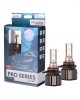 AMC-LSPRONGHIR2/MT - ΛΑΜΠΑ LED HIR2 9012 12V 40W IP65 5.700K 5.200lm OSRAM LED SET PRO NEXT GENERATION M-TECH - 2 ΤΕΜ. ΛΑΜΠΑ LED HIR2 9012 12V 40W IP65 5.700K 5.200lm OSRAM LED SET PRO NEXT GENERATION M-TECH - 2 ΤΕΜ.