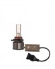 AMC-LSPRONGHIR2/MT - ΛΑΜΠΑ LED HIR2 9012 12V 40W IP65 5.700K 5.200lm OSRAM LED SET PRO NEXT GENERATION M-TECH - 2 ΤΕΜ. ΛΑΜΠΑ LED HIR2 9012 12V 40W IP65 5.700K 5.200lm OSRAM LED SET PRO NEXT GENERATION M-TECH - 2 ΤΕΜ.