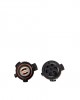 AMC-LSPRONGHIR2/MT - ΛΑΜΠΑ LED HIR2 9012 12V 40W IP65 5.700K 5.200lm OSRAM LED SET PRO NEXT GENERATION M-TECH - 2 ΤΕΜ. ΛΑΜΠΑ LED HIR2 9012 12V 40W IP65 5.700K 5.200lm OSRAM LED SET PRO NEXT GENERATION M-TECH - 2 ΤΕΜ.
