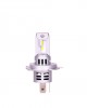 AMC-LSPROS4/MT - ΛΑΜΠΑ LED H4 12V IP65 6.000K 4.600lm LED SET PRO SMART SERIES M-TECH - 2 ΤΕΜ. ΛΑΜΠΑ LED H4 12V IP65 6.000K 4.600lm LED SET PRO SMART SERIES M-TECH - 2 ΤΕΜ.