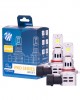 AMC-LSPROS5/MT - ΛΑΜΠΕΣ HΒ3 12V 2x 21W max6.000K 4600lm PRO SMART SERIES LED M-TECH - 2 τεμ. ΛΑΜΠΕΣ HΒ3 12V 2x 21W max6.000K 4600lm PRO SMART SERIES LED M-TECH - 2 τεμ.