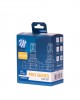 AMC-LSPROS5/MT - ΛΑΜΠΕΣ HΒ3 12V 2x 21W max6.000K 4600lm PRO SMART SERIES LED M-TECH - 2 τεμ. ΛΑΜΠΕΣ HΒ3 12V 2x 21W max6.000K 4600lm PRO SMART SERIES LED M-TECH - 2 τεμ.