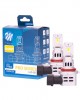 AMC-LSPROS6/MT - ΛΑΜΠΕΣ HΒ4 12V 2x 21W max6.000K 4600lm PRO SMART SERIES LED M-TECH - 2 τεμ. ΛΑΜΠΕΣ HΒ4 12V 2x 21W max6.000K 4600lm PRO SMART SERIES LED M-TECH - 2 τεμ.