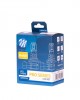 AMC-LSPROS6/MT - ΛΑΜΠΕΣ HΒ4 12V 2x 21W max6.000K 4600lm PRO SMART SERIES LED M-TECH - 2 τεμ. ΛΑΜΠΕΣ HΒ4 12V 2x 21W max6.000K 4600lm PRO SMART SERIES LED M-TECH - 2 τεμ.