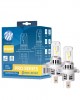 AMC-LSPROSGLD4/MT - ΛΑΜΠEΣ LED H4 12V 4.000K 52W 4.300lm LED CANBUS CSP5730 PRO SMART SERIES M-TECH - 2 ΤΕΜ. ΛΑΜΠEΣ LED H4 12V 4.000K 52W 4.300lm LED CANBUS CSP5730 PRO SMART SERIES M-TECH - 2 ΤΕΜ.
