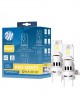 AMC-LSPROSGLD7/MT - ΛΑΜΠEΣ LED H7 12V 4.000K 48W 4.800lm LED CANBUS CSP5730 PRO SMART SERIES M-TECH - 2 ΤΕΜ. ΛΑΜΠEΣ LED H7 12V 4.000K 48W 4.800lm LED CANBUS CSP5730 PRO SMART SERIES M-TECH - 2 ΤΕΜ.