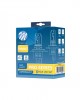 AMC-LSPROSGLD7/MT - ΛΑΜΠEΣ LED H7 12V 4.000K 48W 4.800lm LED CANBUS CSP5730 PRO SMART SERIES M-TECH - 2 ΤΕΜ. ΛΑΜΠEΣ LED H7 12V 4.000K 48W 4.800lm LED CANBUS CSP5730 PRO SMART SERIES M-TECH - 2 ΤΕΜ.