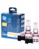 AMC-LSPROSHIR2/MT - ΛΑΜΠEΣ LED HIR2 12V 6.000K 4.600lm LED CANBUS CSP3570 PRO SMART SERIES M-TECH - 2 ΤΕΜ. ΛΑΜΠEΣ LED HIR2 12V 6.000K 4.600lm LED CANBUS CSP3570 PRO SMART SERIES M-TECH - 2 ΤΕΜ.