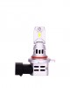 AMC-LSPROSHIR2/MT - ΛΑΜΠEΣ LED HIR2 12V 6.000K 4.600lm LED CANBUS CSP3570 PRO SMART SERIES M-TECH - 2 ΤΕΜ. ΛΑΜΠEΣ LED HIR2 12V 6.000K 4.600lm LED CANBUS CSP3570 PRO SMART SERIES M-TECH - 2 ΤΕΜ.