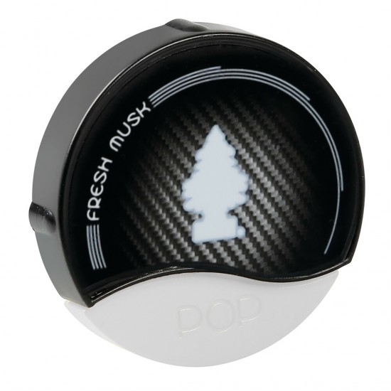 AMC-L.TA129009 - ΑΡΩΜΑΤΙΚΟ ΑΕΡΑΓΩΓΟΥ ARBRE MAGIQUE POP FRESH MUSK ΑΡΩΜΑΤΙΚΟ ΑΕΡΑΓΩΓΟΥ ARBRE MAGIQUE POP FRESH MUSK