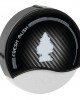 AMC-L.TA129009 - ΑΡΩΜΑΤΙΚΟ ΑΕΡΑΓΩΓΟΥ ARBRE MAGIQUE POP FRESH MUSK ΑΡΩΜΑΤΙΚΟ ΑΕΡΑΓΩΓΟΥ ARBRE MAGIQUE POP FRESH MUSK